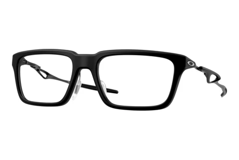 Okulary korekcyjne Oakley NEOTURE SQ (OX8211D 821101)