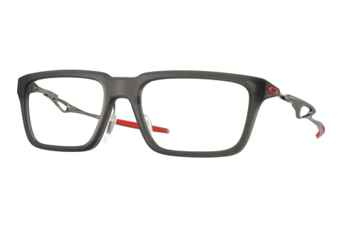 Okulary korekcyjne Oakley NEOTURE SQ (OX8211D 821102)