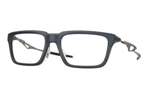 Okulary korekcyjne Oakley NEOTURE SQ (OX8211D 821104)