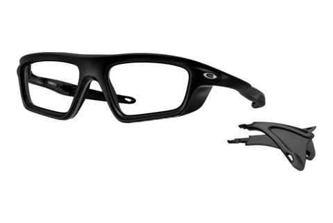 Okulary korekcyjne Oakley TERES S (OX8213 821301)