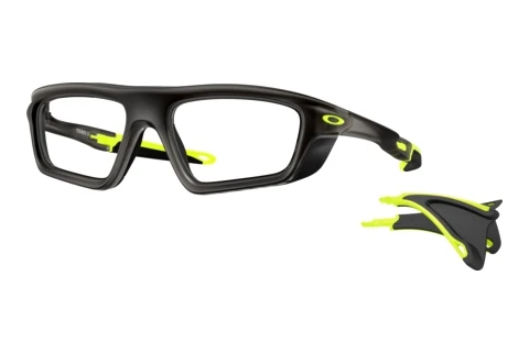 Okulary korekcyjne Oakley TERES S (OX8213 821302)