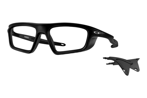 Okulary korekcyjne Oakley TERES (OX8215 821501)