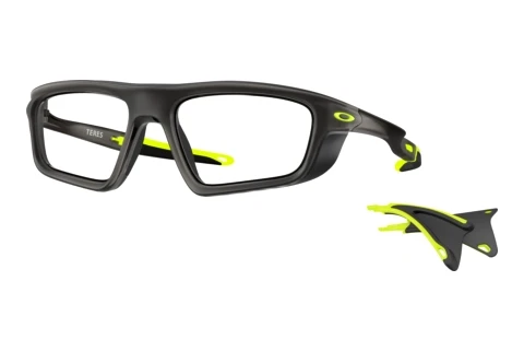 Okulary korekcyjne Oakley TERES (OX8215 821502)