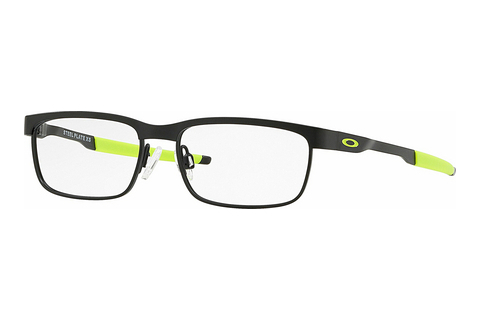 Okulary korekcyjne Oakley STEEL PLATE XS (OY3002 300204)