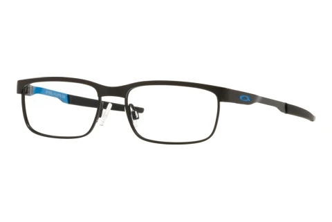 Okulary korekcyjne Oakley STEEL PLATE XS (OY3002 300205)