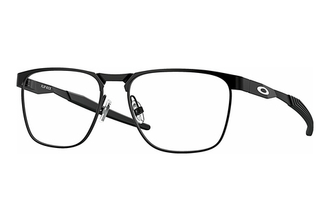 Okulary korekcyjne Oakley FLIP KICK (OY3003 300301)