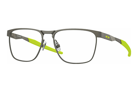 Okulary korekcyjne Oakley FLIP KICK (OY3003 300302)