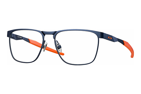 Okulary korekcyjne Oakley FLIP KICK (OY3003 300303)