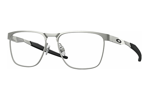 Okulary korekcyjne Oakley FLIP KICK (OY3003 300304)