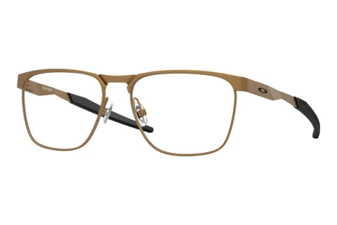 Okulary korekcyjne Oakley FLIP KICK (OY3003 300305)