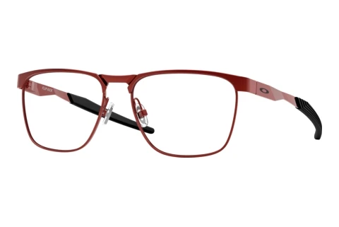 Okulary korekcyjne Oakley FLIP KICK (OY3003 300306)