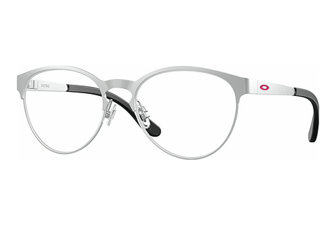 Okulary korekcyjne Oakley DOTING (OY3005 300502)