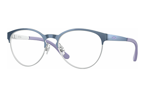 Okulary korekcyjne Oakley DOTING (OY3005 300503)