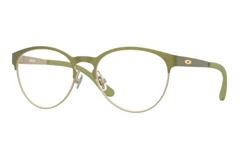 Okulary korekcyjne Oakley DOTING (OY3005 300505)