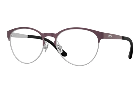 Okulary korekcyjne Oakley DOTING (OY3005 300506)