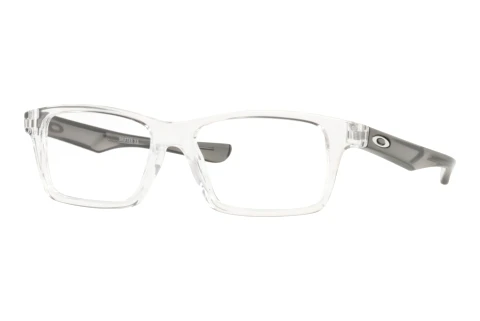 Okulary korekcyjne Oakley SHIFTER XS (OY8001 800111)