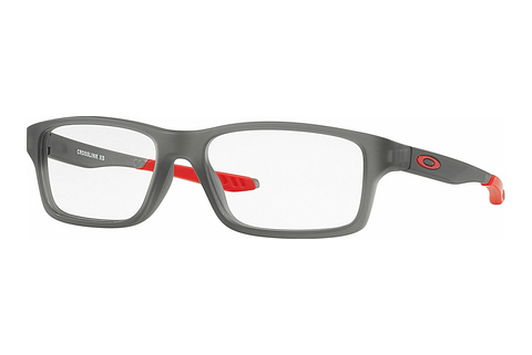 Okulary korekcyjne Oakley CROSSLINK XS (OY8002 800203)