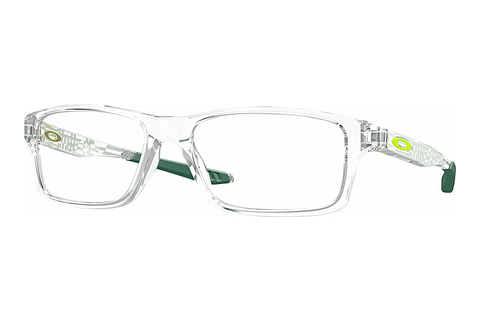 Okulary korekcyjne Oakley CROSSLINK XS (OY8002 800216)