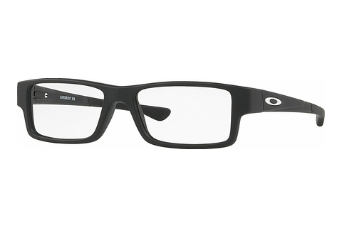 Okulary korekcyjne Oakley AIRDROP XS (OY8003 800301)