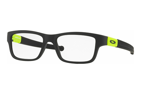 Okulary korekcyjne Oakley MARSHAL XS (OY8005 800501)