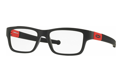 Okulary korekcyjne Oakley MARSHAL XS (OY8005 800503)