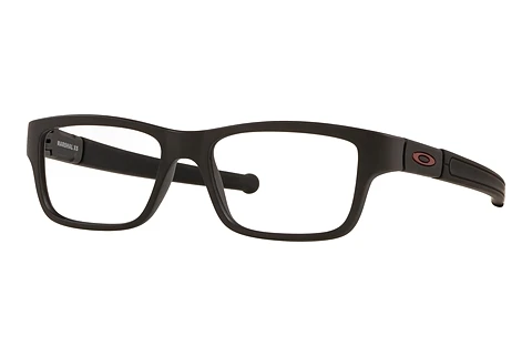 Okulary korekcyjne Oakley MARSHAL XS (OY8005 800505)