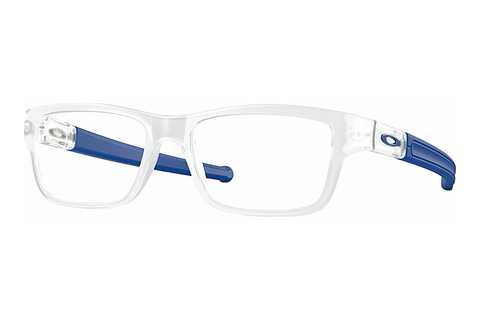 Okulary korekcyjne Oakley MARSHAL XS (OY8005 800509)