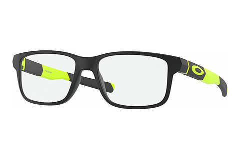 Okulary korekcyjne Oakley FIELD DAY (OY8007 800701)