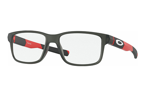 Okulary korekcyjne Oakley FIELD DAY (OY8007 800702)