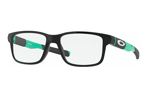 Okulary korekcyjne Oakley FIELD DAY (OY8007 800703)