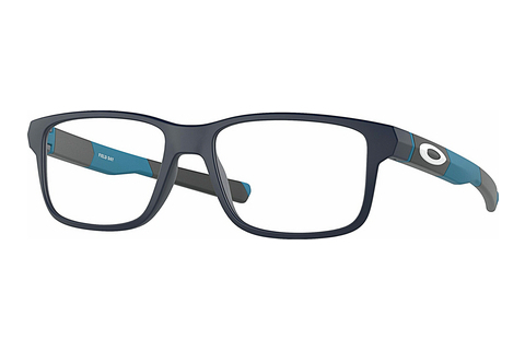 Okulary korekcyjne Oakley FIELD DAY (OY8007 800707)