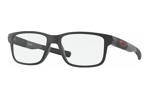 Okulary korekcyjne Oakley FIELD DAY (OY8007 800708)