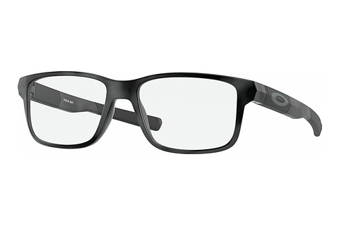 Okulary korekcyjne Oakley FIELD DAY (OY8007 800709)