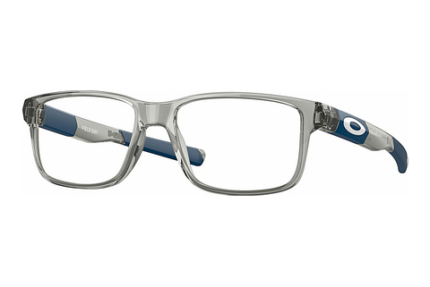 Okulary korekcyjne Oakley FIELD DAY (OY8007 800710)