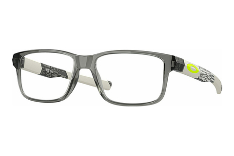 Okulary korekcyjne Oakley FIELD DAY (OY8007 800711)