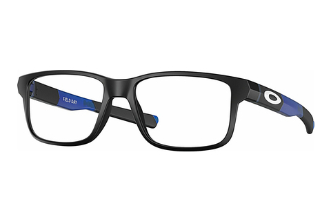 Okulary korekcyjne Oakley FIELD DAY (OY8007 800712)