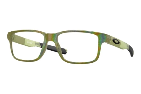 Okulary korekcyjne Oakley FIELD DAY (OY8007 800713)