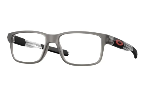 Okulary korekcyjne Oakley FIELD DAY (OY8007 800715)