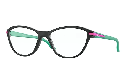Okulary korekcyjne Oakley TWIN TAIL (OY8008 800801)