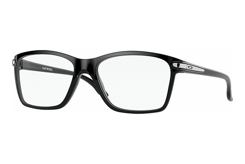 Okulary korekcyjne Oakley CARTWHEEL (OY8010 801005)