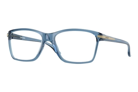 Okulary korekcyjne Oakley CARTWHEEL (OY8010 801010)