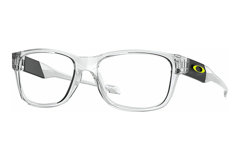 Okulary korekcyjne Oakley TOP LEVEL (OY8012 801203)