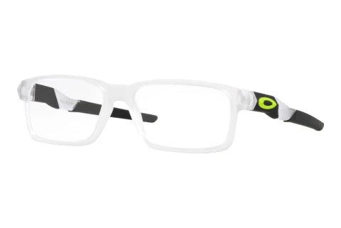 Okulary korekcyjne Oakley FULL COUNT (OY8013 801302)