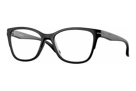 Okulary korekcyjne Oakley WHIPBACK (OY8016 801601)