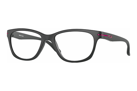 Okulary korekcyjne Oakley DROP KICK (OY8019 801901)