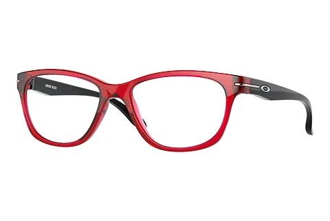 Okulary korekcyjne Oakley DROP KICK (OY8019 801903)