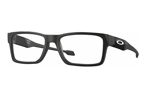 Okulary korekcyjne Oakley DOUBLE STEAL (OY8020 802001)