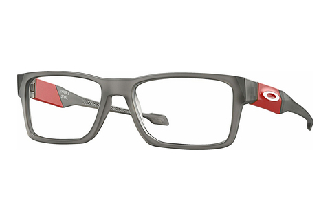 Okulary korekcyjne Oakley DOUBLE STEAL (OY8020 802002)