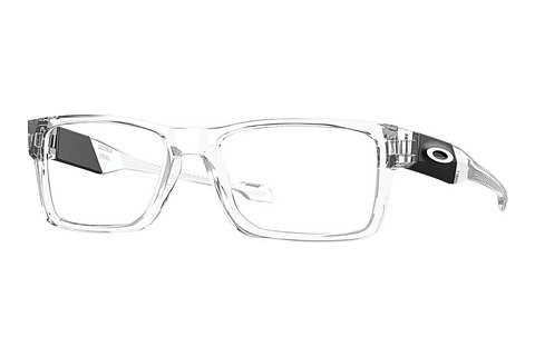 Okulary korekcyjne Oakley DOUBLE STEAL (OY8020 802003)