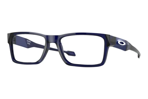 Okulary korekcyjne Oakley DOUBLE STEAL (OY8020 802004)